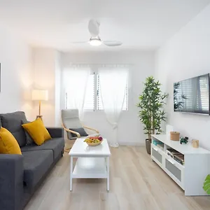 https://home2book-stylish-apartment-alcala-beach.tenerifehoteles.net