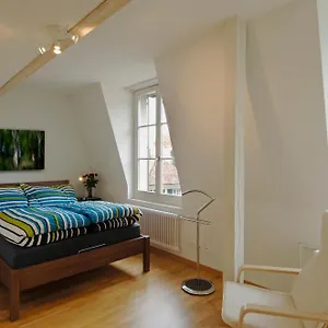https://apartments-justingerweg.hotelsbaselswitzerland.com