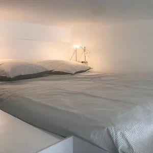 Magnifique 4 Personnes Au Coeur De Apartment