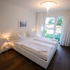 https://luxury-apartments-garden-of-eden.vienna-besthotels.com